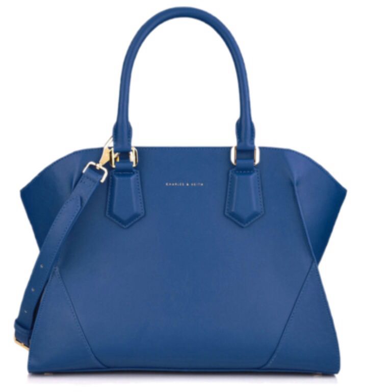 blue designer handbags and purses
